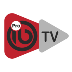 IBO Player Pro